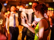 Michael-Porter-Photography_BIBAs-2026-Event-298-of-490