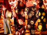 Michael-Porter-Photography_BIBAs-2026-Event-299-of-490