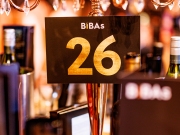 Michael-Porter-Photography_BIBAs-2026-Event-3-of-490