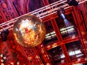 Michael-Porter-Photography_BIBAs-2026-Event-30-of-490