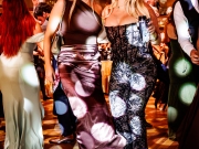 Michael-Porter-Photography_BIBAs-2026-Event-300-of-490