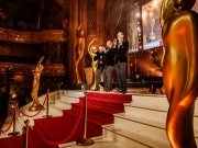 Michael-Porter-Photography_BIBAs-2026-Event-301-of-490