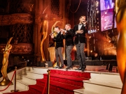 Michael-Porter-Photography_BIBAs-2026-Event-302-of-490