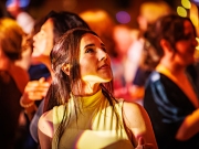 Michael-Porter-Photography_BIBAs-2026-Event-303-of-490