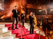 Michael-Porter-Photography_BIBAs-2026-Event-305-of-490