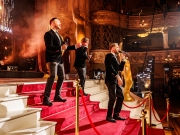 Michael-Porter-Photography_BIBAs-2026-Event-306-of-490
