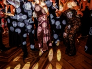 Michael-Porter-Photography_BIBAs-2026-Event-307-of-490