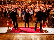 Michael-Porter-Photography_BIBAs-2026-Event-308-of-490