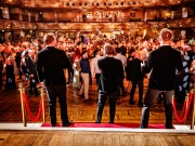 Michael-Porter-Photography_BIBAs-2026-Event-309-of-490
