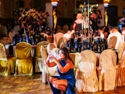 Michael-Porter-Photography_BIBAs-2026-Event-31-of-490