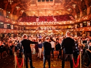 Michael-Porter-Photography_BIBAs-2026-Event-310-of-490