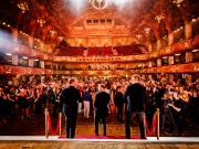 Michael-Porter-Photography_BIBAs-2026-Event-311-of-490