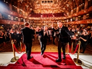 Michael-Porter-Photography_BIBAs-2026-Event-312-of-490