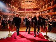 Michael-Porter-Photography_BIBAs-2026-Event-313-of-490