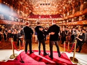 Michael-Porter-Photography_BIBAs-2026-Event-314-of-490