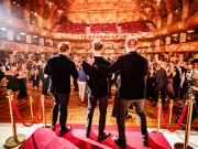 Michael-Porter-Photography_BIBAs-2026-Event-315-of-490