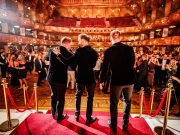 Michael-Porter-Photography_BIBAs-2026-Event-316-of-490