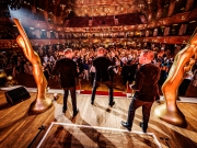 Michael-Porter-Photography_BIBAs-2026-Event-317-of-490