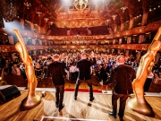 Michael-Porter-Photography_BIBAs-2026-Event-318-of-490