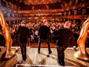 Michael-Porter-Photography_BIBAs-2026-Event-319-of-490