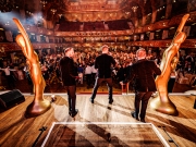 Michael-Porter-Photography_BIBAs-2026-Event-320-of-490
