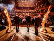 Michael-Porter-Photography_BIBAs-2026-Event-321-of-490