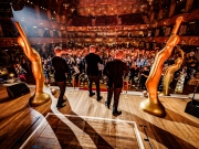 Michael-Porter-Photography_BIBAs-2026-Event-322-of-490