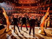 Michael-Porter-Photography_BIBAs-2026-Event-323-of-490