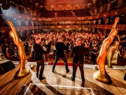 Michael-Porter-Photography_BIBAs-2026-Event-324-of-490