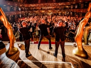 Michael-Porter-Photography_BIBAs-2026-Event-325-of-490