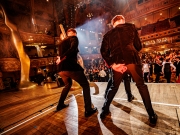Michael-Porter-Photography_BIBAs-2026-Event-326-of-490