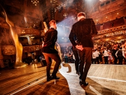 Michael-Porter-Photography_BIBAs-2026-Event-327-of-490