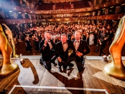 Michael-Porter-Photography_BIBAs-2026-Event-328-of-490
