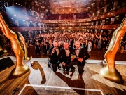 Michael-Porter-Photography_BIBAs-2026-Event-329-of-490