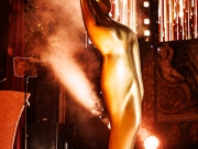 Michael-Porter-Photography_BIBAs-2026-Event-33-of-490