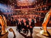 Michael-Porter-Photography_BIBAs-2026-Event-330-of-490