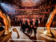 Michael-Porter-Photography_BIBAs-2026-Event-331-of-490