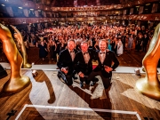 Michael-Porter-Photography_BIBAs-2026-Event-332-of-490