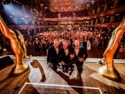 Michael-Porter-Photography_BIBAs-2026-Event-333-of-490
