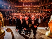 Michael-Porter-Photography_BIBAs-2026-Event-334-of-490