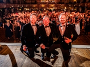 Michael-Porter-Photography_BIBAs-2026-Event-335-of-490