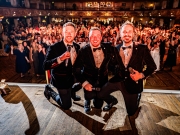 Michael-Porter-Photography_BIBAs-2026-Event-336-of-490