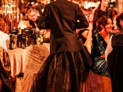 Michael-Porter-Photography_BIBAs-2026-Event-337-of-490