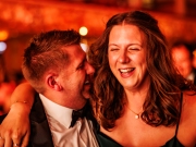 Michael-Porter-Photography_BIBAs-2026-Event-338-of-490
