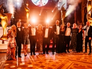 Michael-Porter-Photography_BIBAs-2026-Event-339-of-490