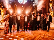 Michael-Porter-Photography_BIBAs-2026-Event-340-of-490