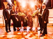 Michael-Porter-Photography_BIBAs-2026-Event-341-of-490