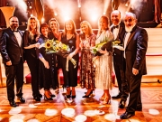 Michael-Porter-Photography_BIBAs-2026-Event-342-of-490