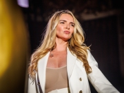 Michael-Porter-Photography_BIBAs-2026-Event-344-of-490