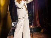 Michael-Porter-Photography_BIBAs-2026-Event-349-of-490